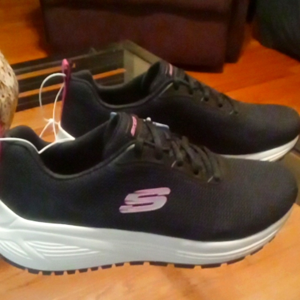 Skechers Tennis